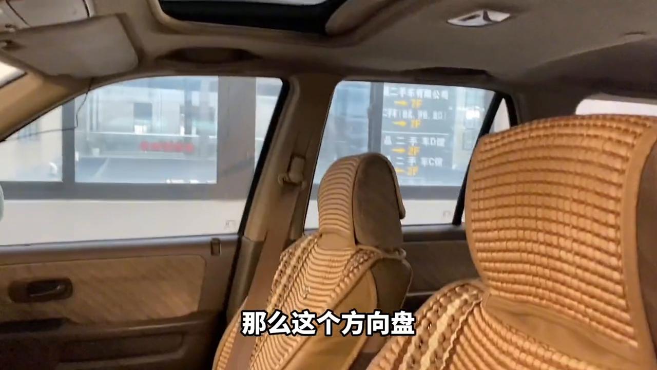 本田2011年crv什么时候报废,报废crv