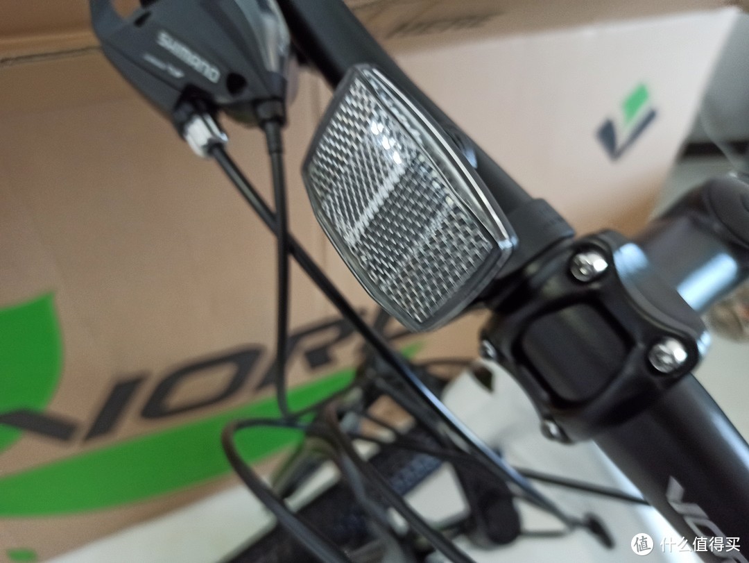 如何组装新买来的山地车,网上买的山地车安装视频