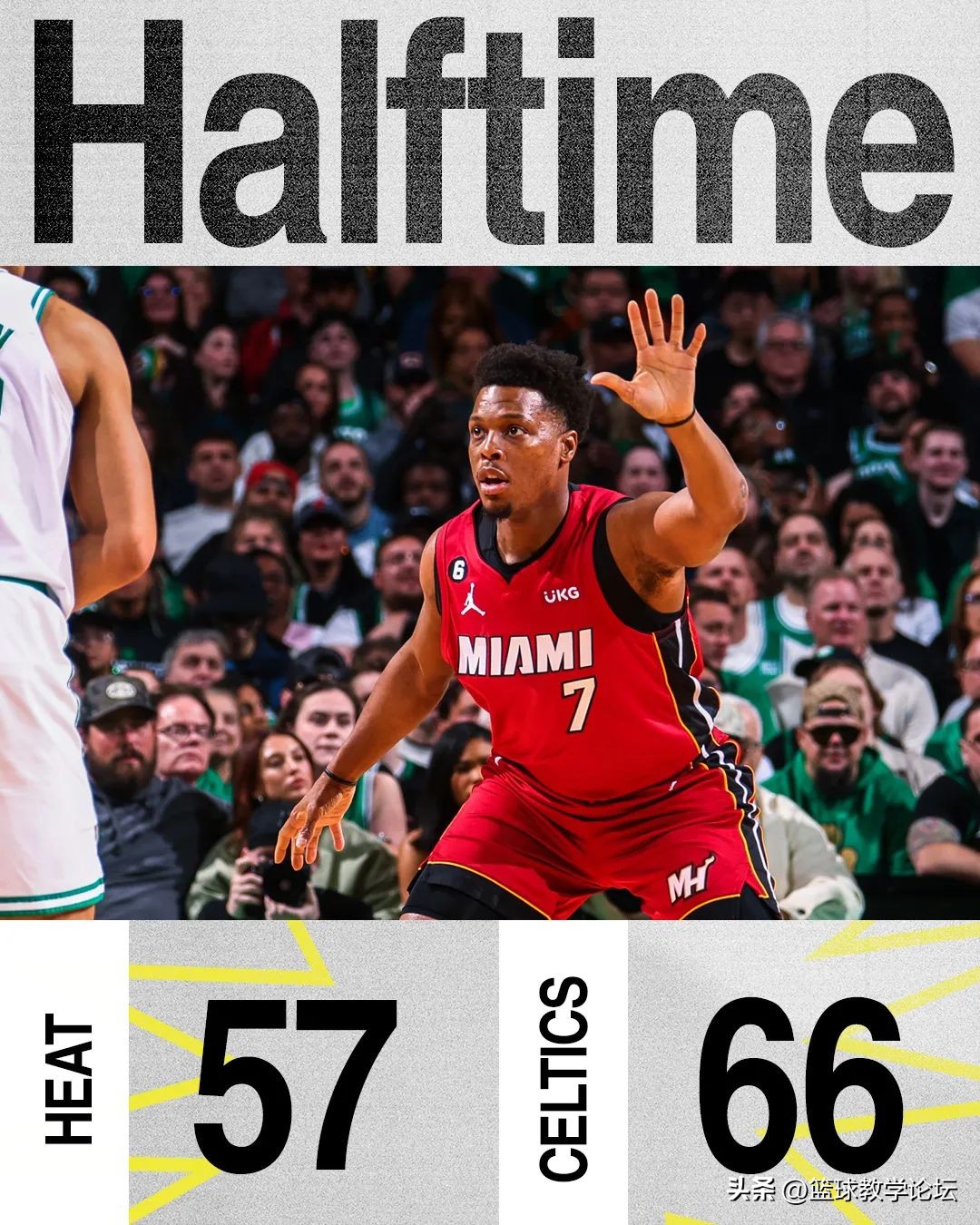 巴特勒关键时刻致命5分杀死比赛,巴特勒上场17分钟怒砍两分