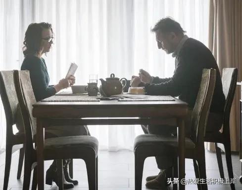 如果让你重新选择你会做什么职业,如果让你重新选择你愿意做男生吗