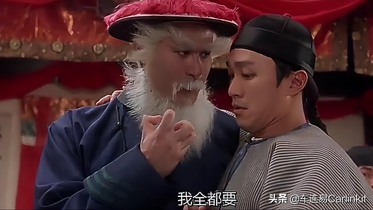 车连易盒子carplay怎么无线连接,车易连carplay盒子连接安卓手机