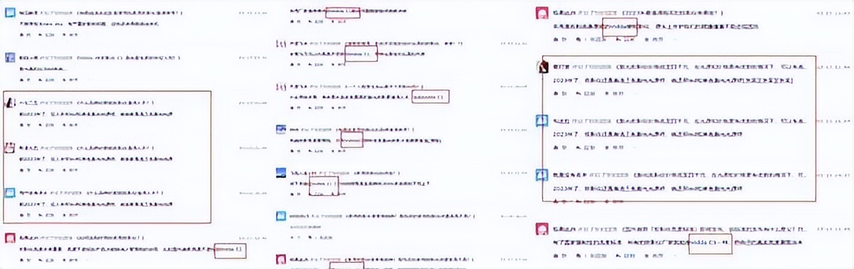 如何评价三色激光?高情商:“老技术”,低情商:电子垃圾
