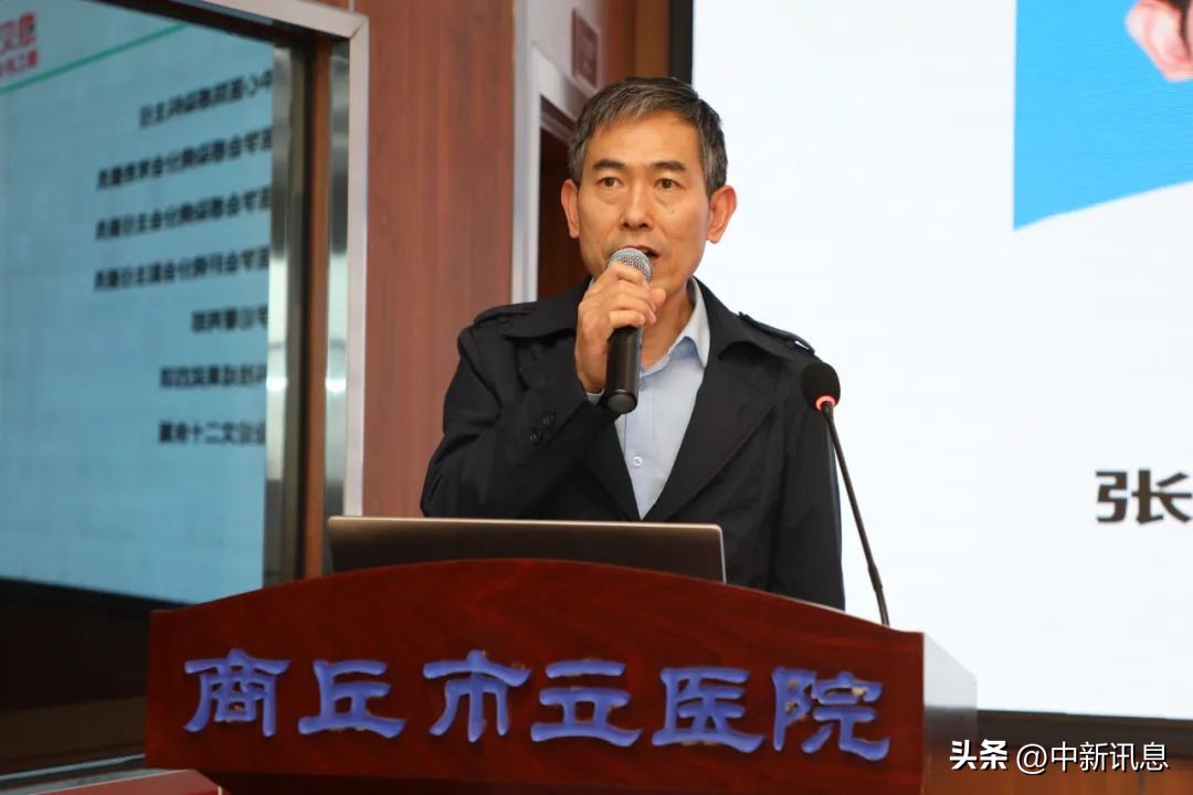 乙肝临床治愈2025新闻,愈见乙肝2021