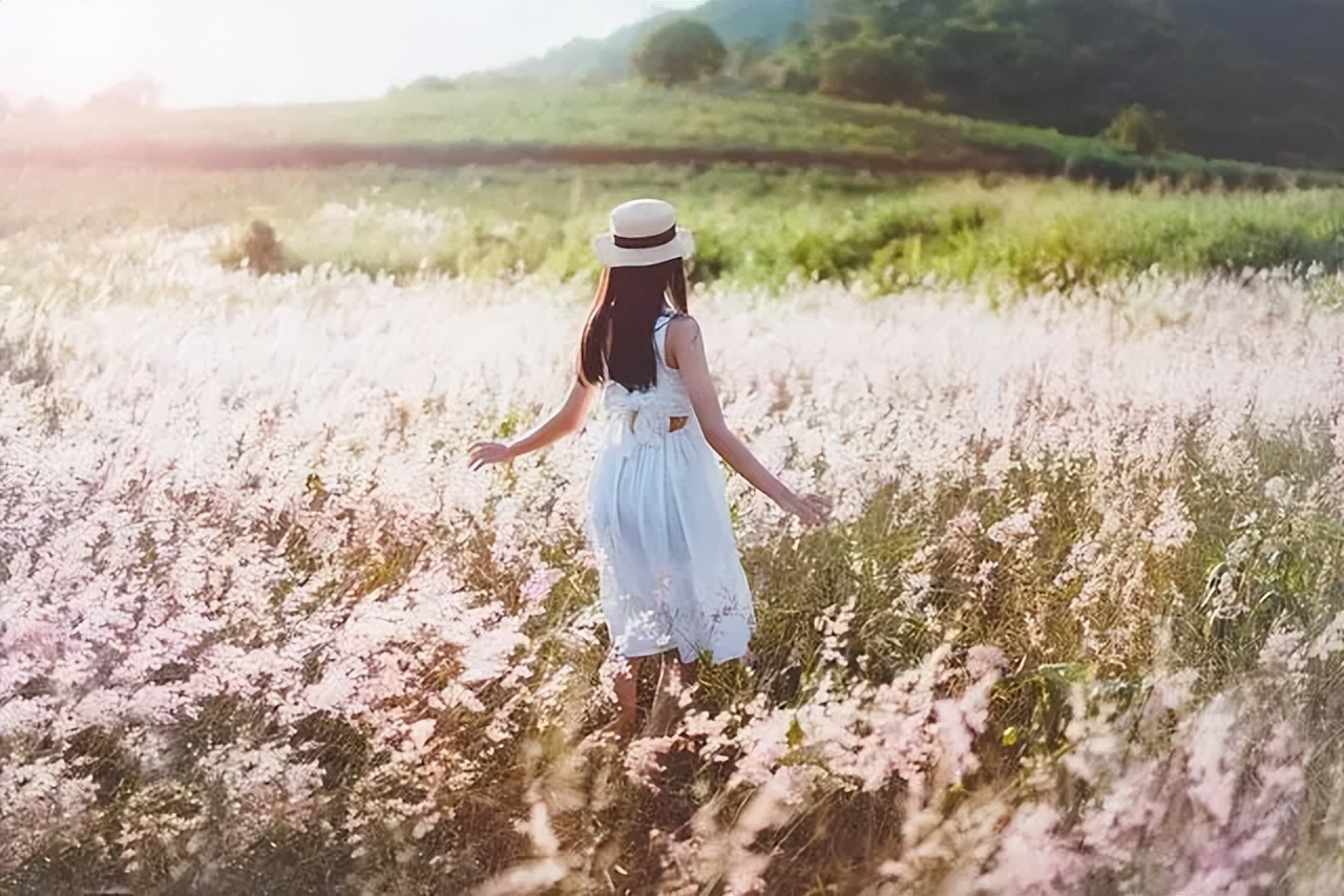 叫女生哪些称呼是亲密关系,男女之间怎么称呼对方的老婆