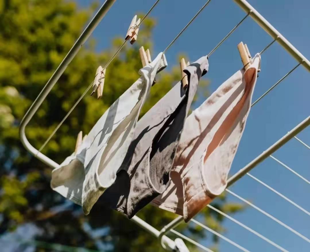 孕早期霉菌性妇科炎症反复怎么办,怀孕期有妇科炎症要怎么办