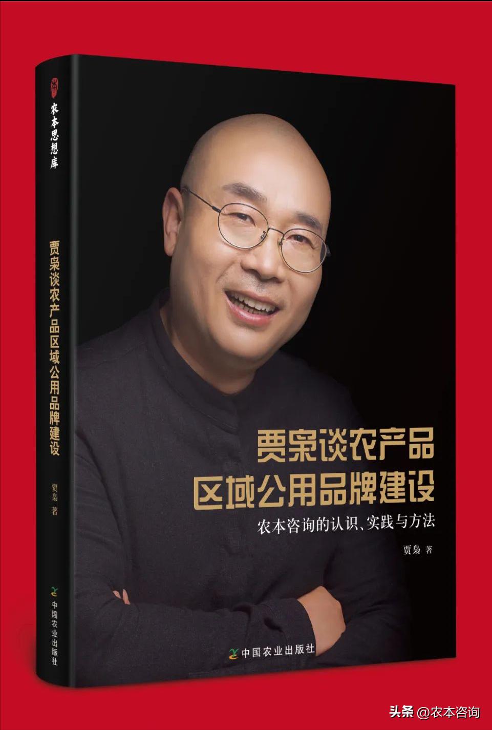 武鸣沃柑什么品种最好,武鸣沃柑热销全球