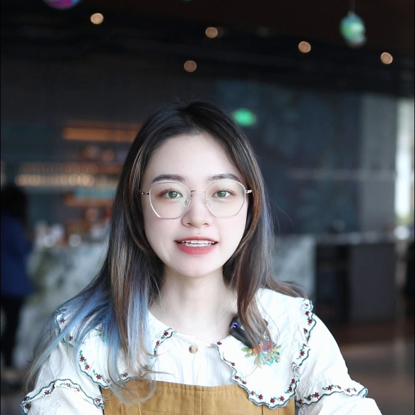 上海注册公司可以用住宅地址么,上海自己注册公司没有地址怎么办