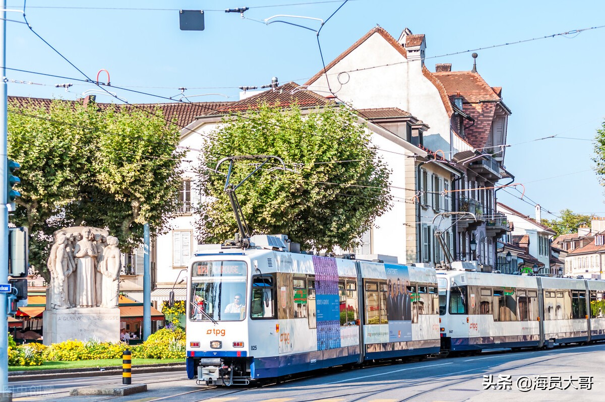 船员体验生活视频,船员体验一下船上生活