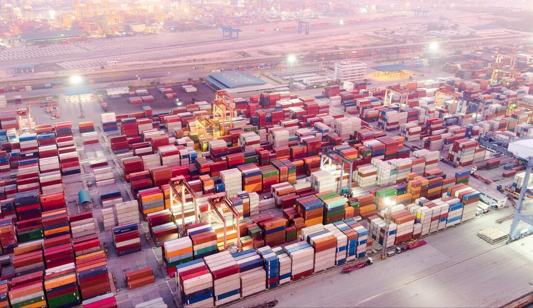 国内的货物怎么送到国外去卖,转运仓怎么寄到国外得多少钱