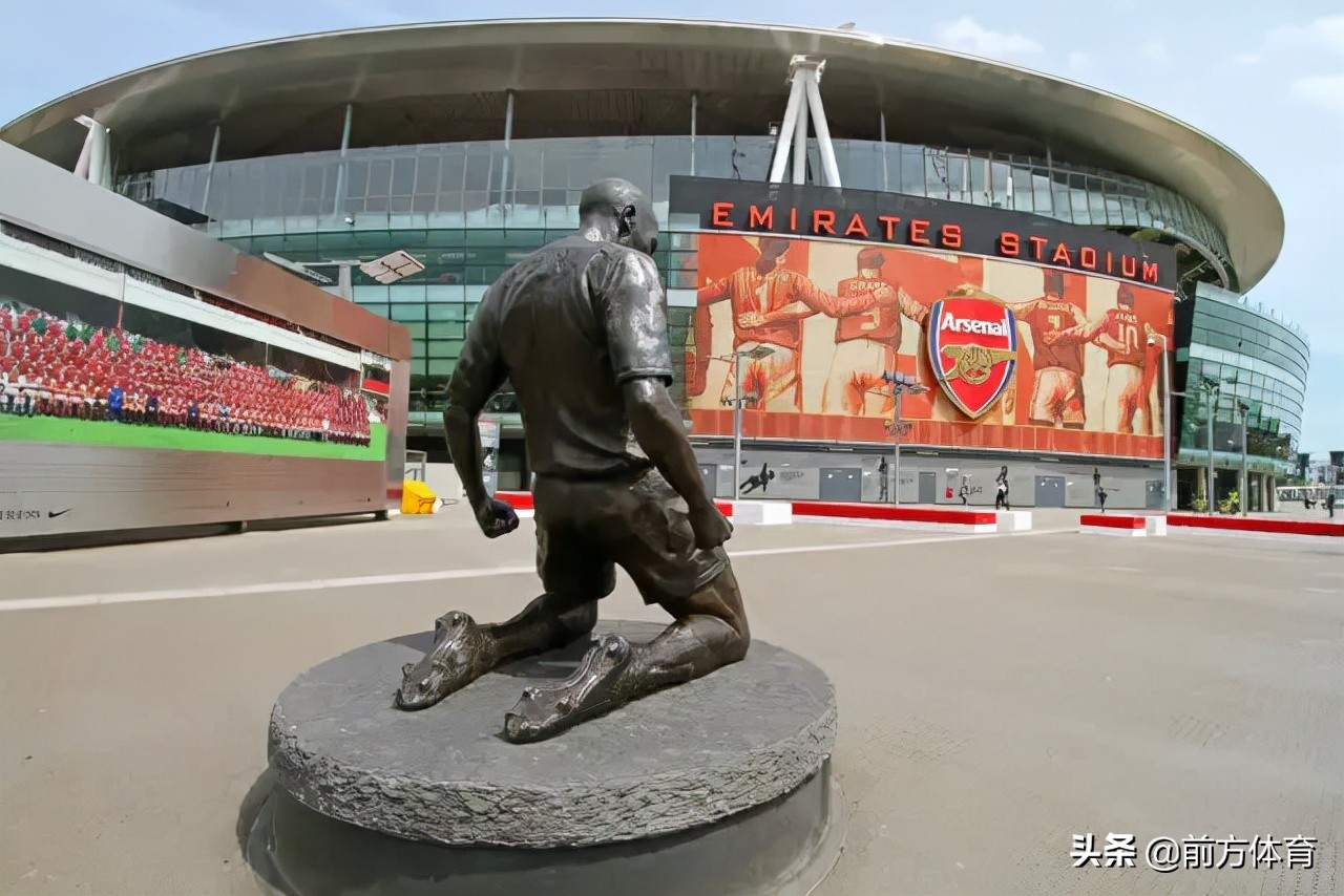 绁炴埛浼婃秴鏂,浼婃秴鏂闆曞儚