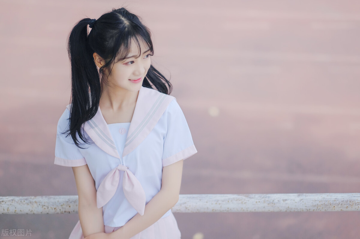 男人对你冷淡不联系你怎么办,男人对你不热情你该怎么做