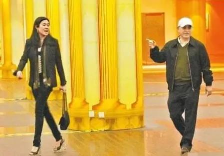 周大福一年能卖多少黄金,周大福黄金起家