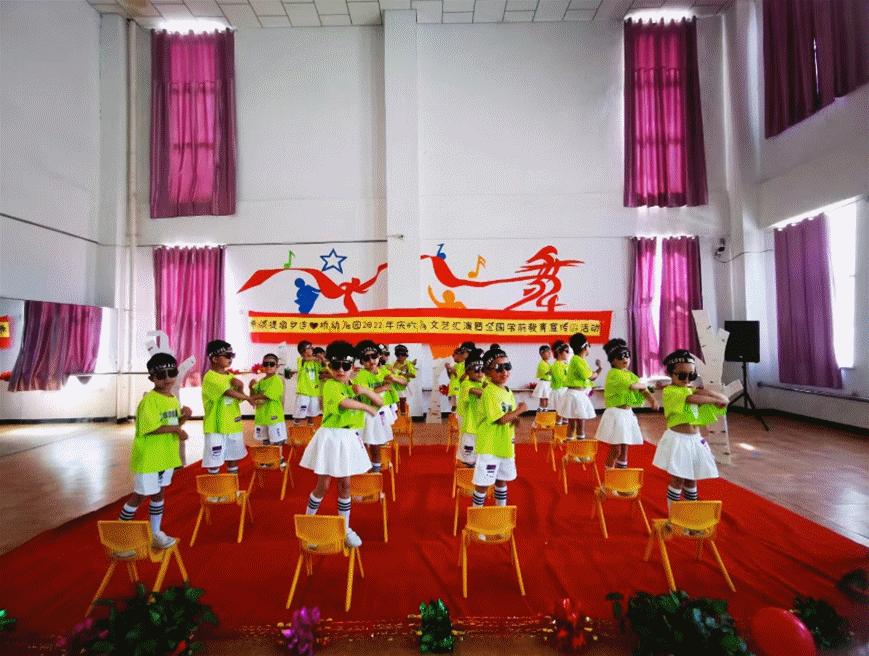 六一活动大合集,六一儿童节优惠活动火爆进行中