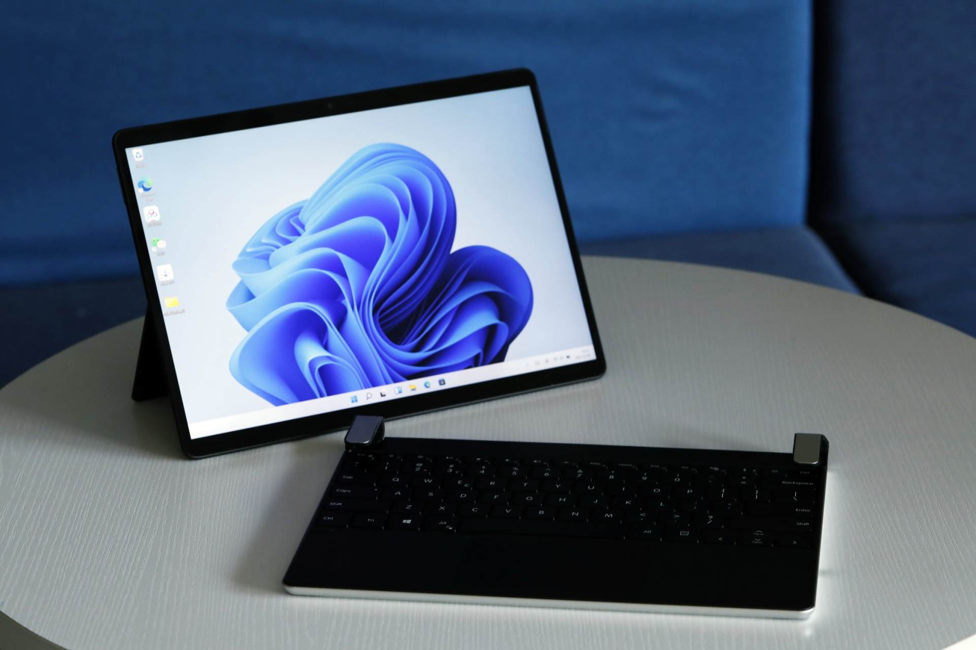 如何让ipadpro更有生产力,ipadpro和surfacepro