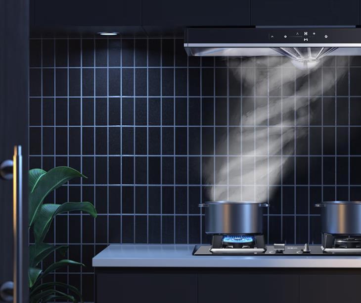 十大不建议买的油烟机哪个牌子好,家用最大吸力的油烟机是哪一款