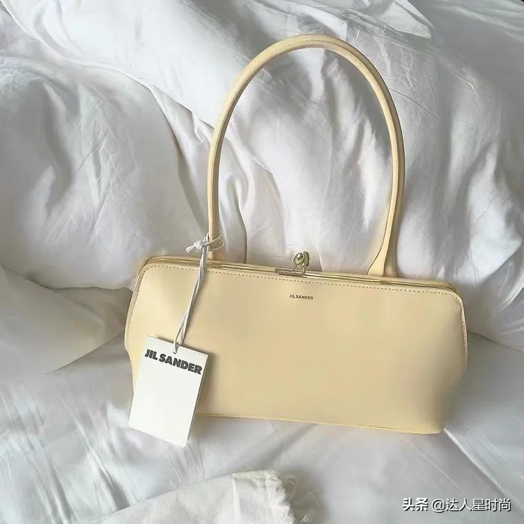 小ck一样的女士包推荐,小ck最值得入手的包