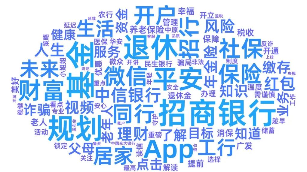 多家银行布局个人养老金业务,首批个人养老金试点银行