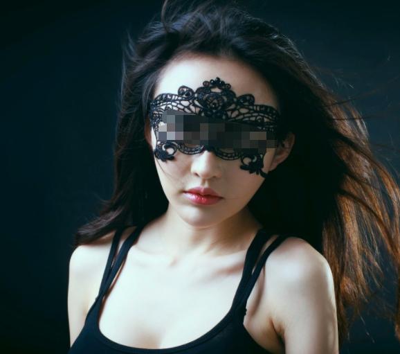 美女医师献身医疗事业，每晚过度纵欲，最终也没有逃过死神的降临