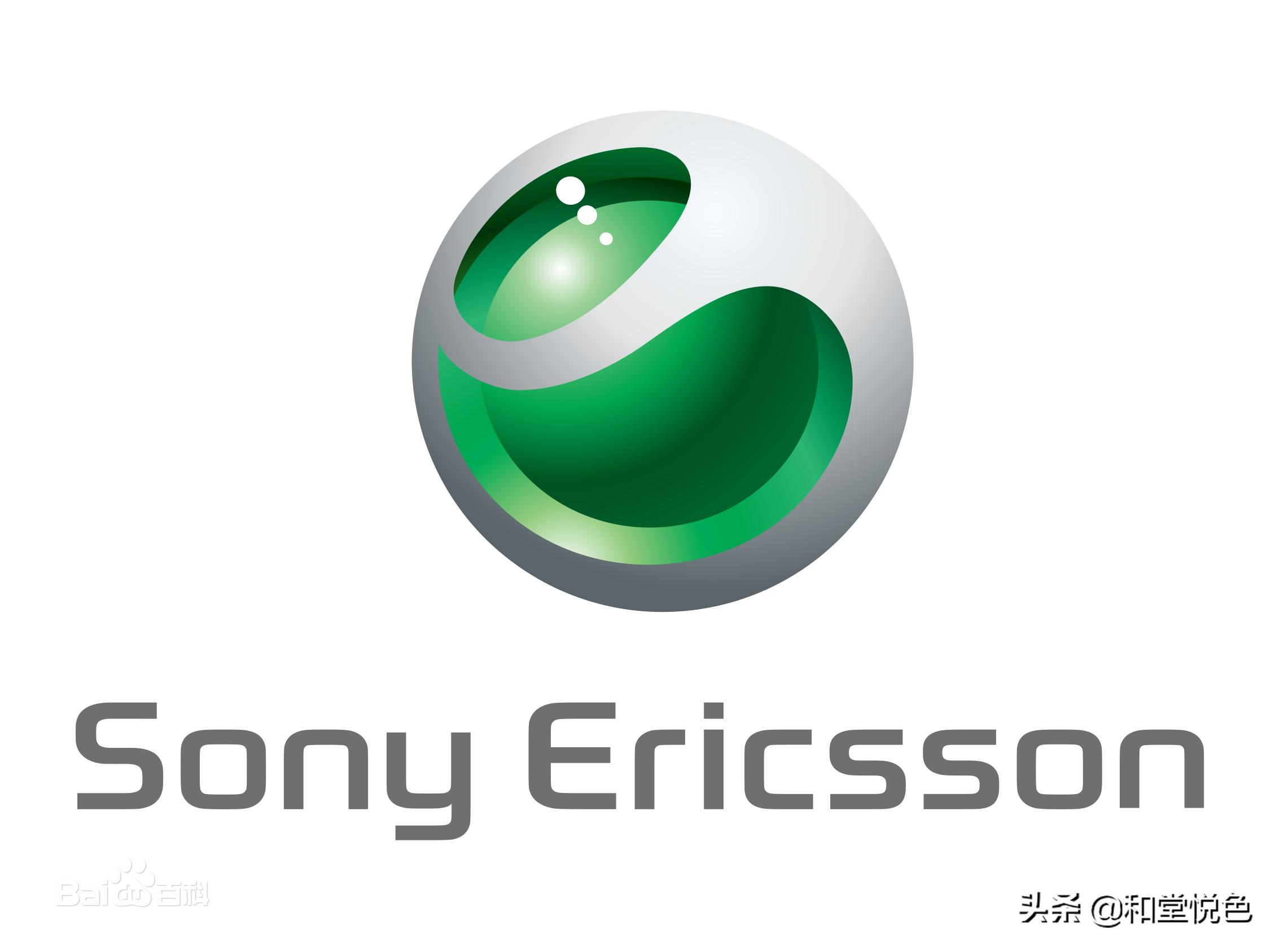 直板手机9键盲打,旧直板手机回忆