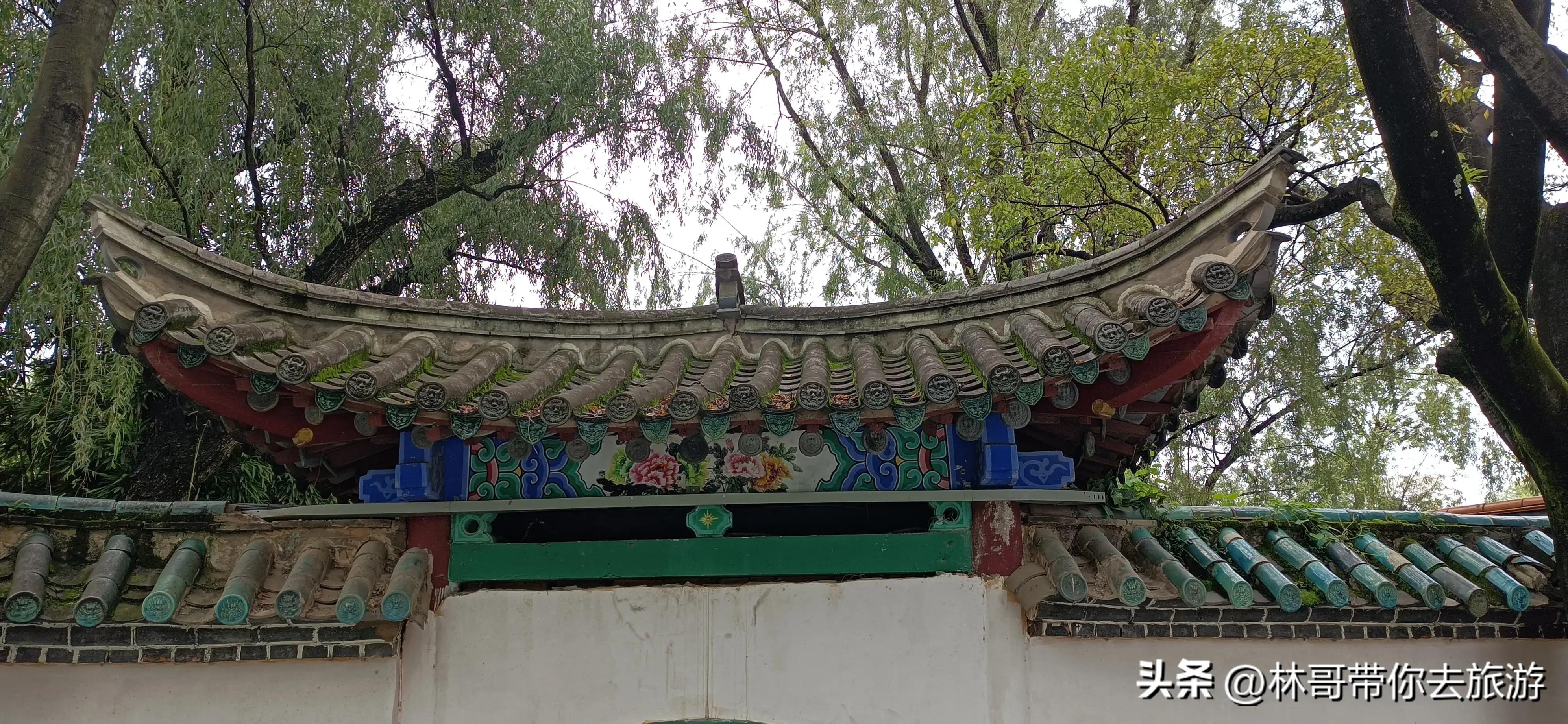 昆明美景排行,美景新城昆明