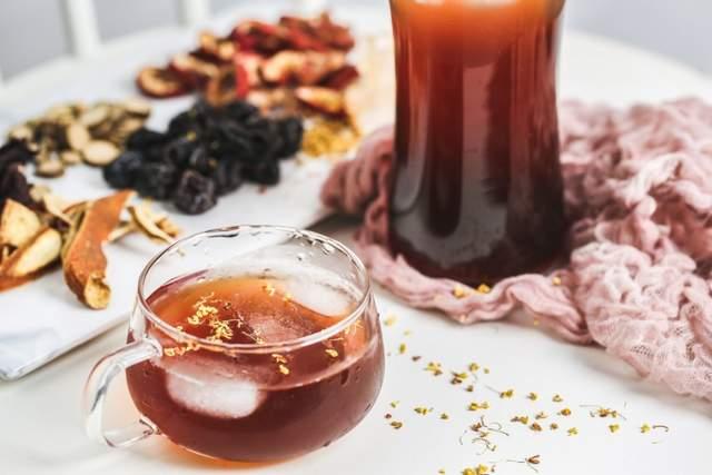 只有夏天才能吃到的苏州美食,苏州夏日美食推荐