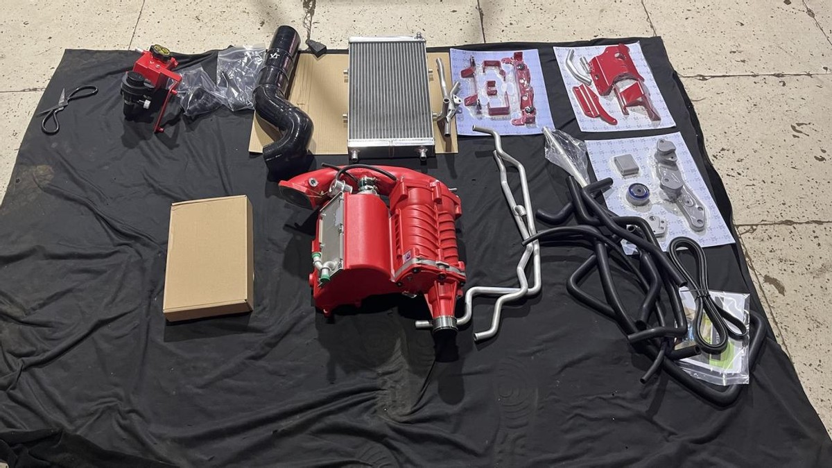 全新jeep牧马人3.0价格,jeep牧马人3.6自吸