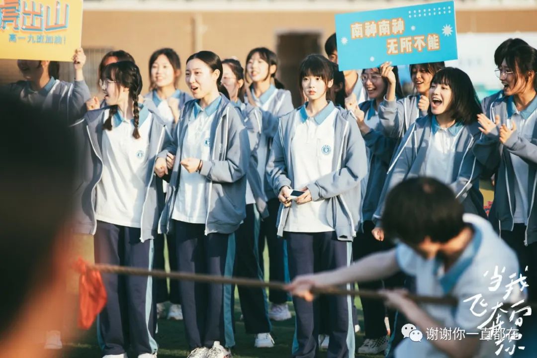 她病得不轻，却喜欢我，那我就姑且认为她没有病吧