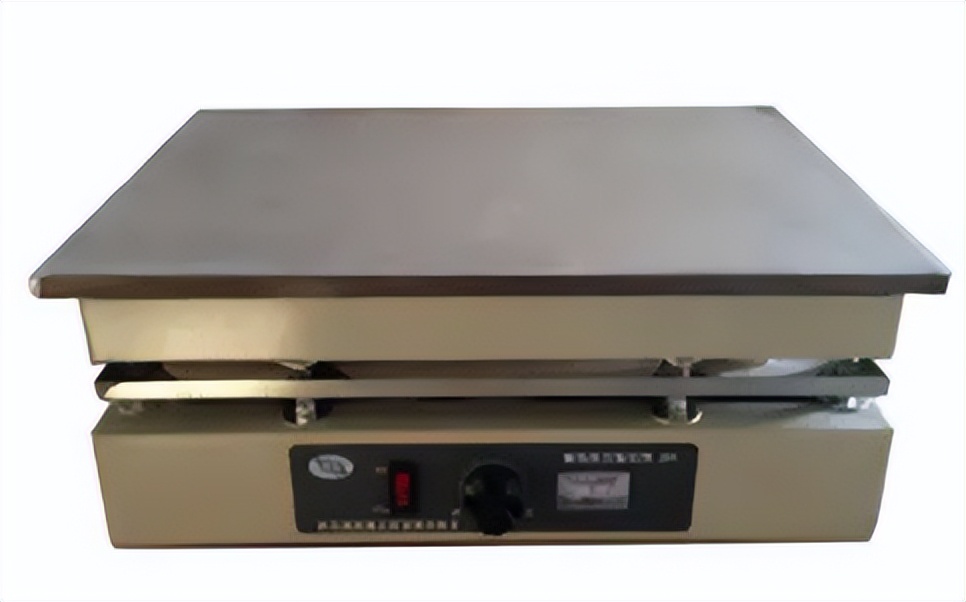 要36种*器武**，才能检测再生塑料