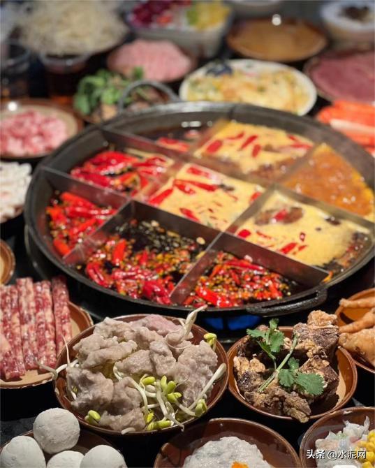 重庆游玩攻略三日游自由行,重庆黑山谷游玩详细攻略