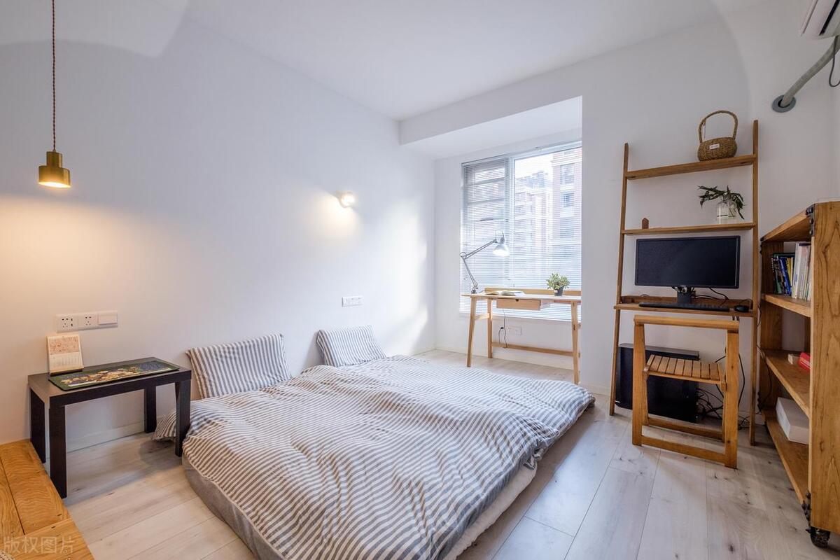 共享新商机100例,赚钱的十大商机