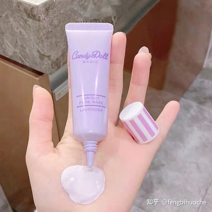 国货隔离哪个好用平价,平价好用的隔离公认最好用