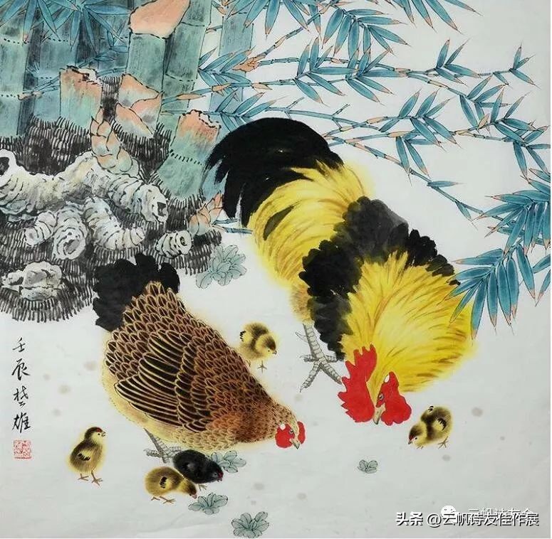 十二生肖唯美诗词,原创十二生肖诗词