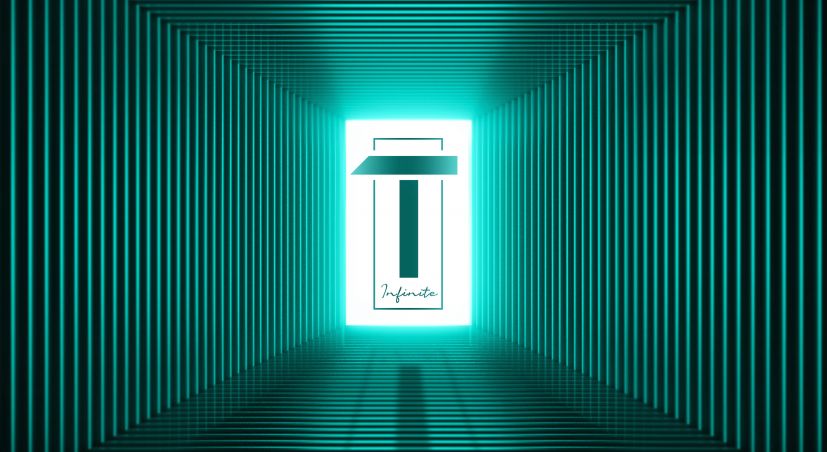 探寻“无垠石境”：透过逆势升级的展厅，读懂一个品牌