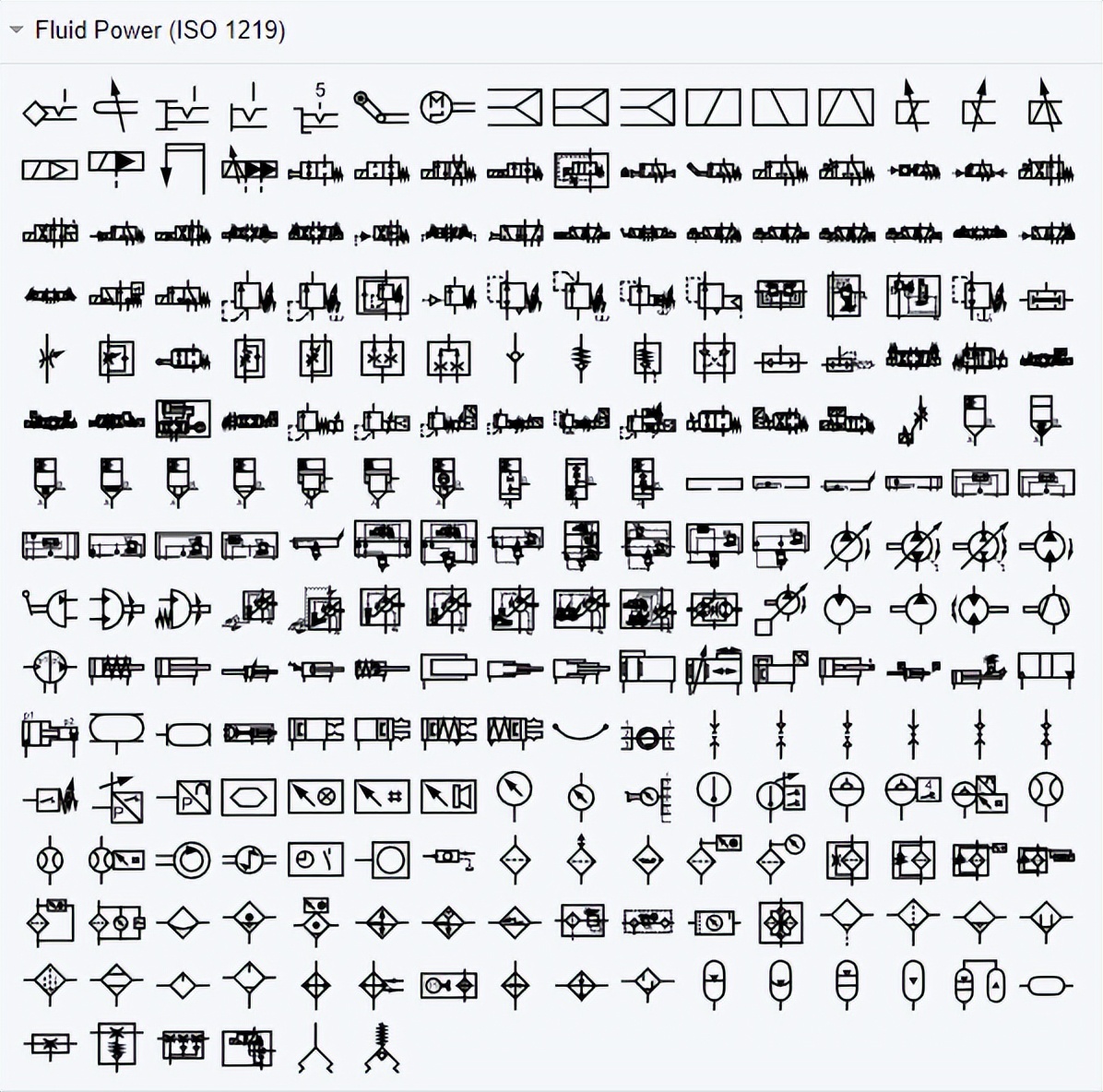 draw画流程图的软件,smartdraw怎么画流程图