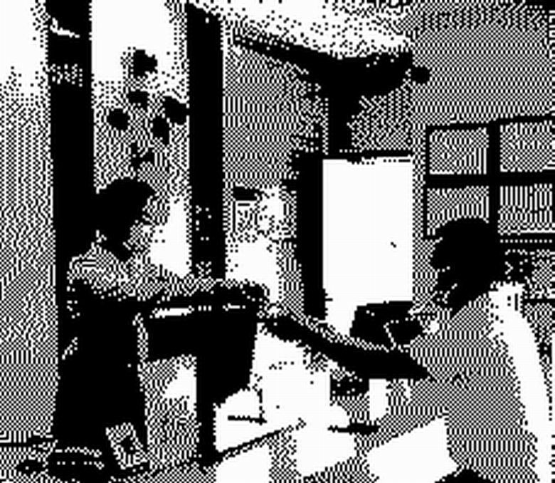 发财故事大全,发财密码大全视频