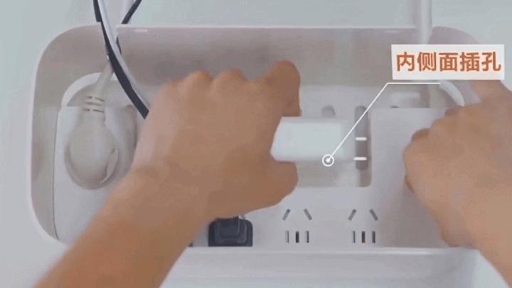 公牛插座为何被吐槽,公牛插座被骂上热搜