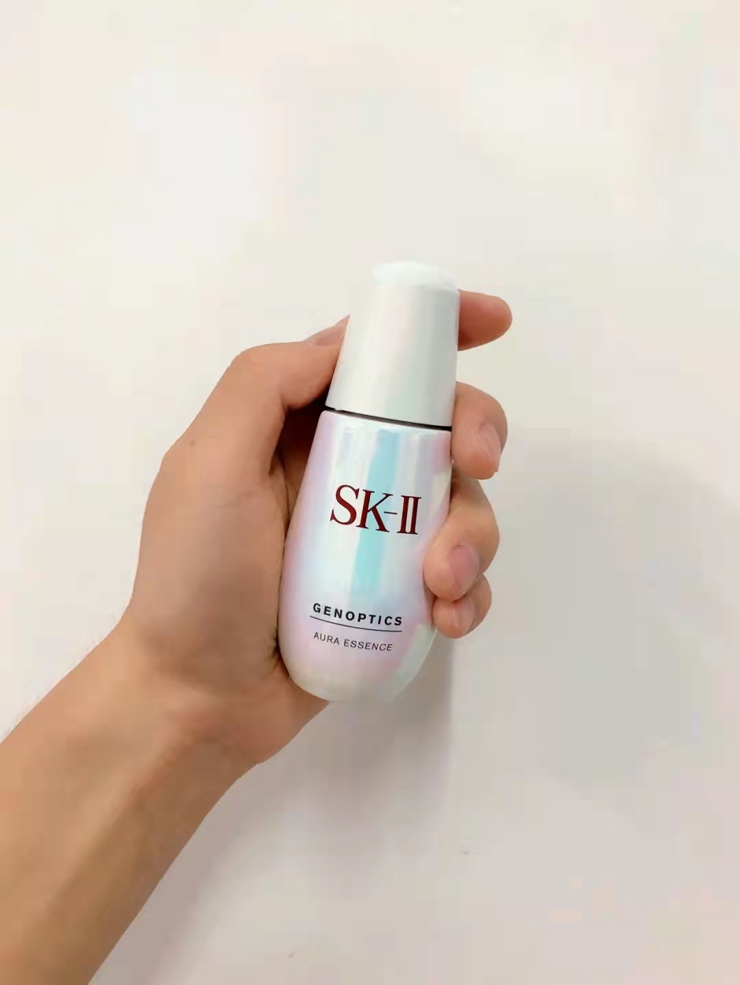 推荐几款最好用的美白精华,noreva美白精华和topix美白精华