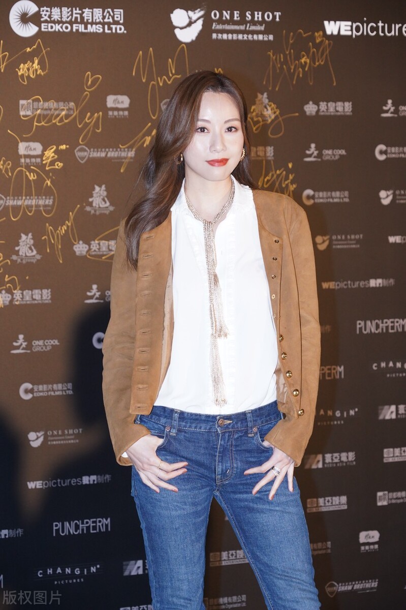 50后香港十大美女,香港tvb十大美女