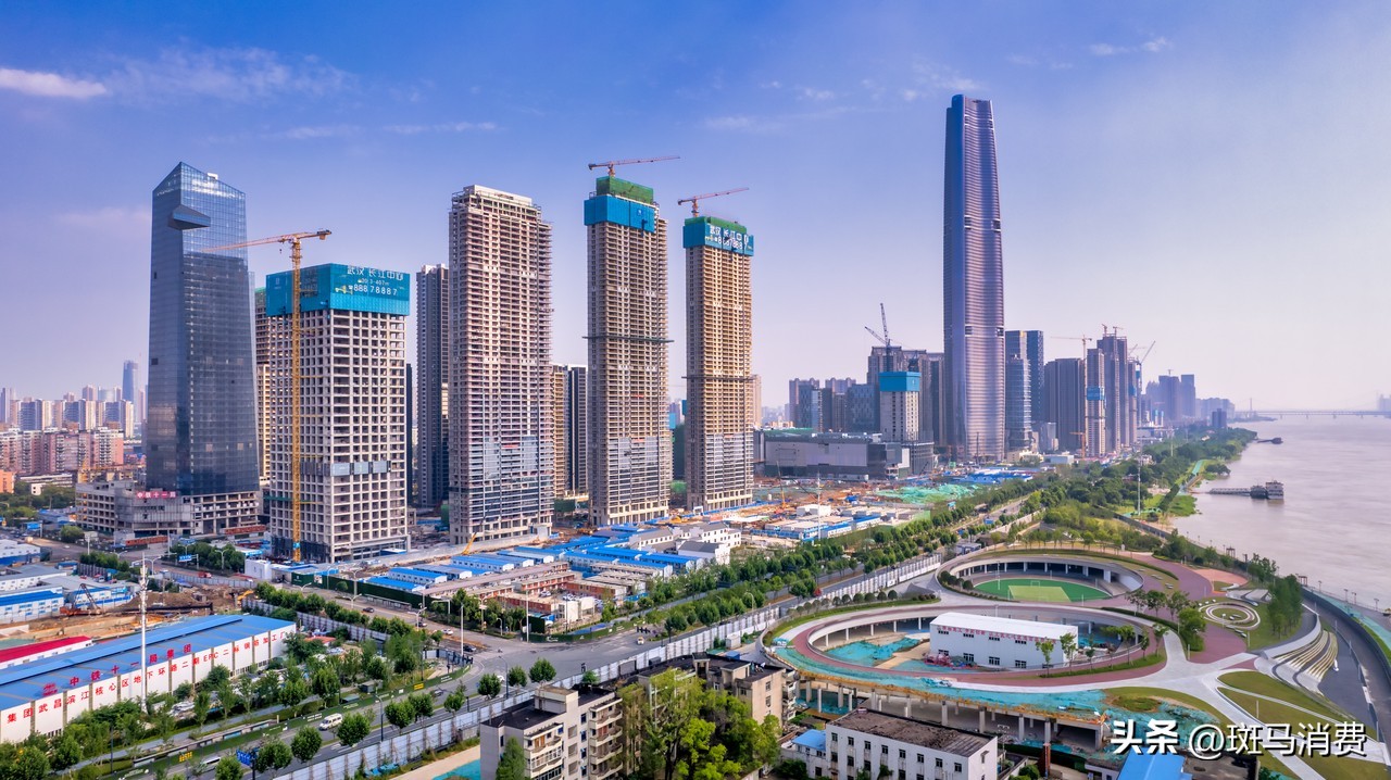 华夏幸福债务缠身王文学受影响吗,华夏幸福王文学还有多少股权