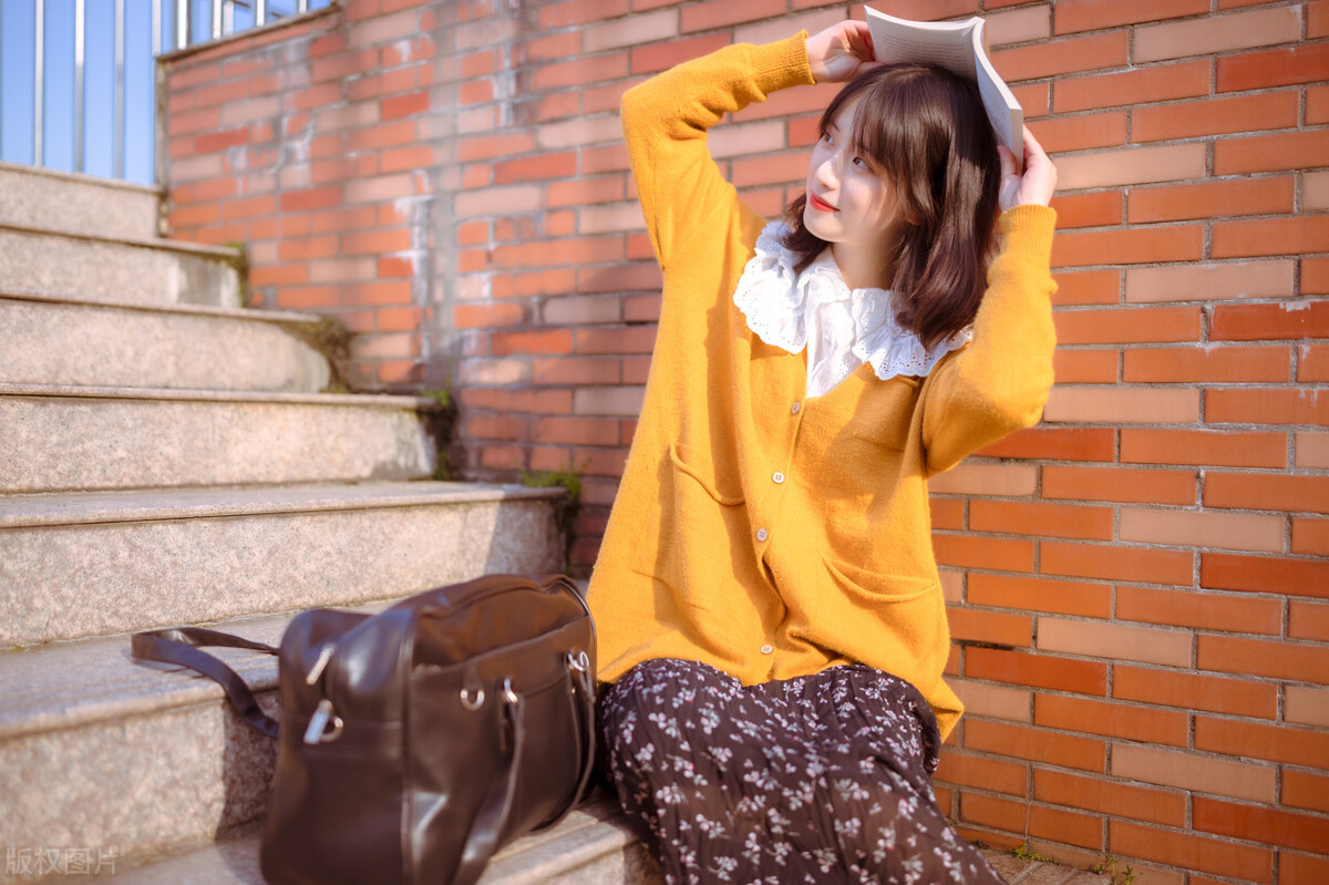 好听的抖音昵称女生简短两个字,最新简单好听女性抖音昵称