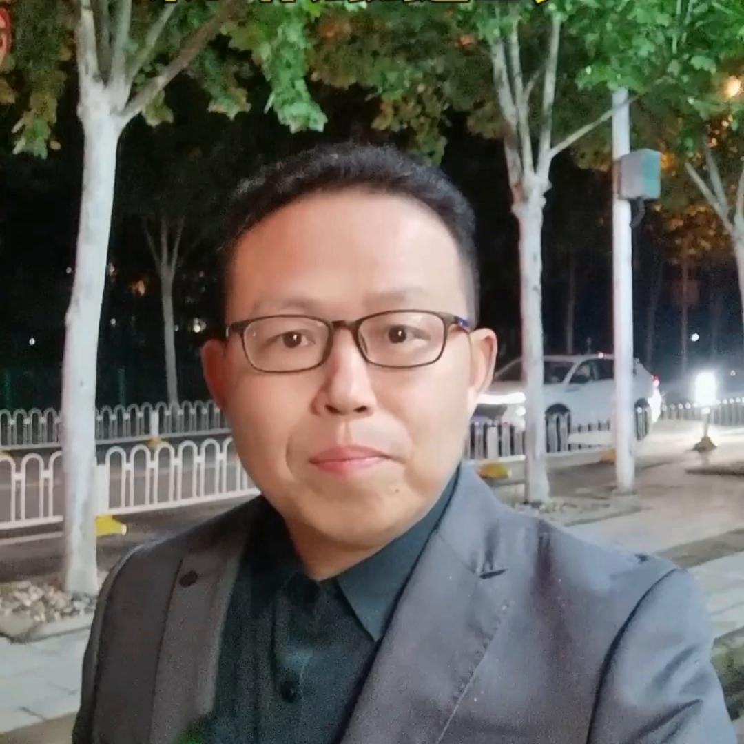 武汉房子怎么快速卖掉,武汉哪里有便宜的房子卖