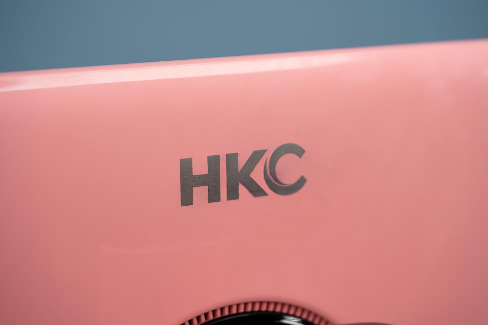 hkctg271q显示器评测,hkctg271q显示器怎么样
