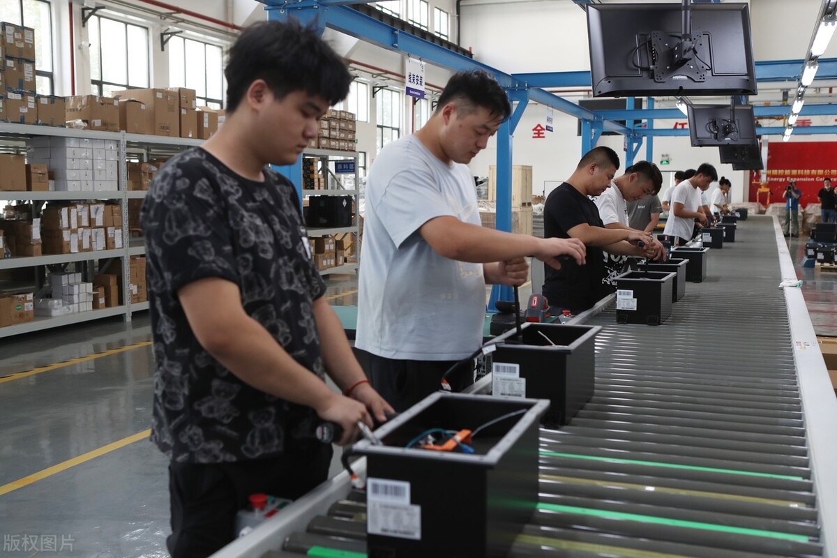 众包模式有哪些特点和优势,众包管理工作要求