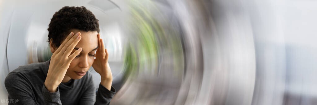 肾阴虚导致阳虚六味地黄丸有用吗,肾虚吃什么六味地黄丸效果好