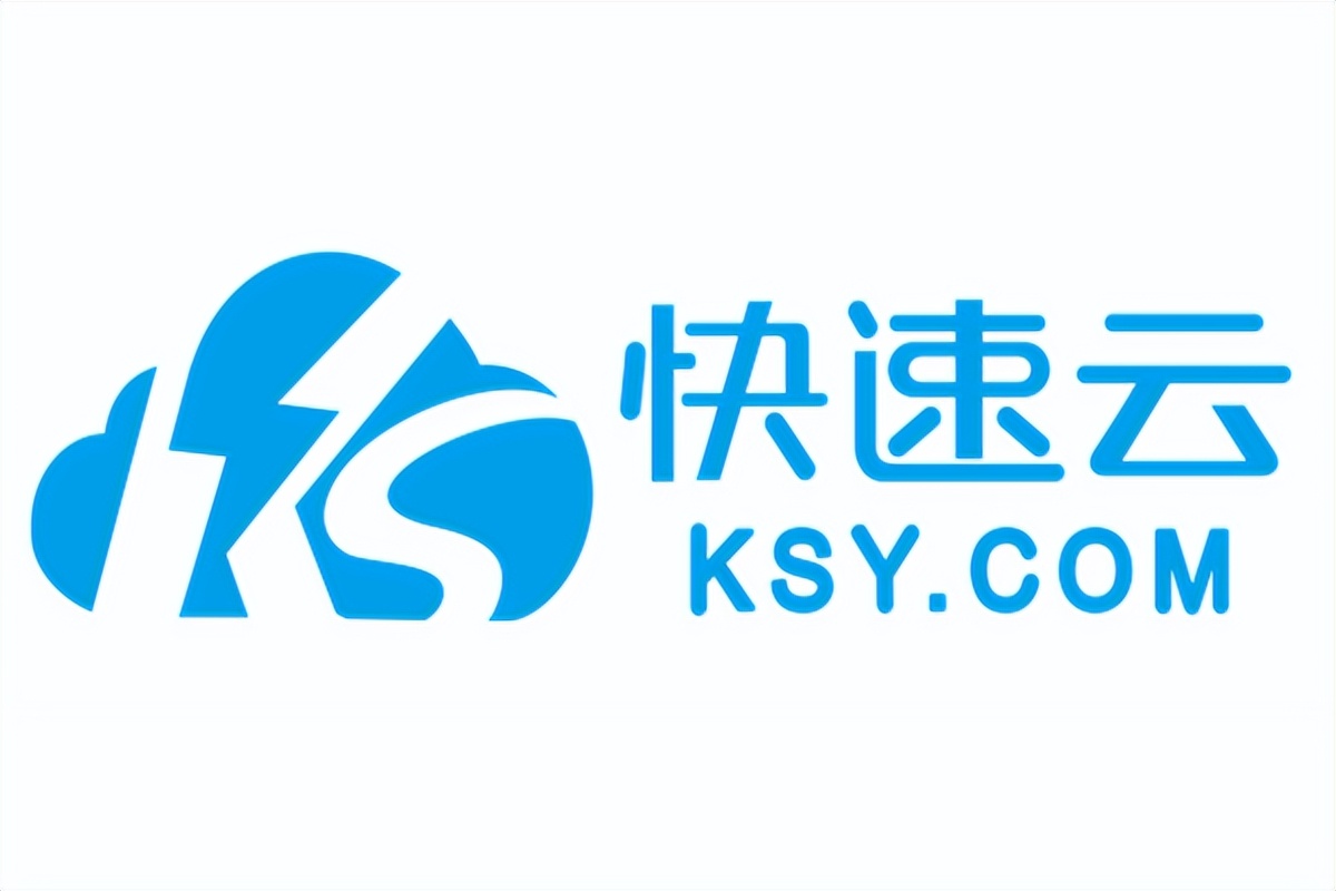 如何注册香港云服务器,快速云服务器购买方式有哪些