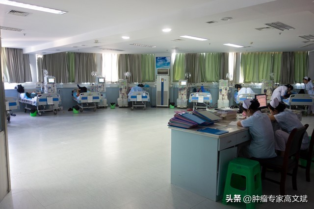 免疫治疗是否有延后,免疫治疗会引起身体虚弱吗