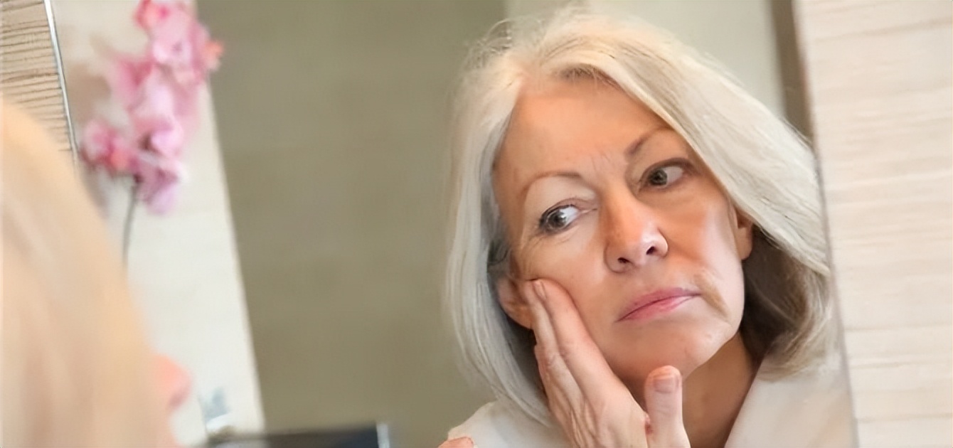 说一说礼尚往来的重要性,说一说人际关系的问题