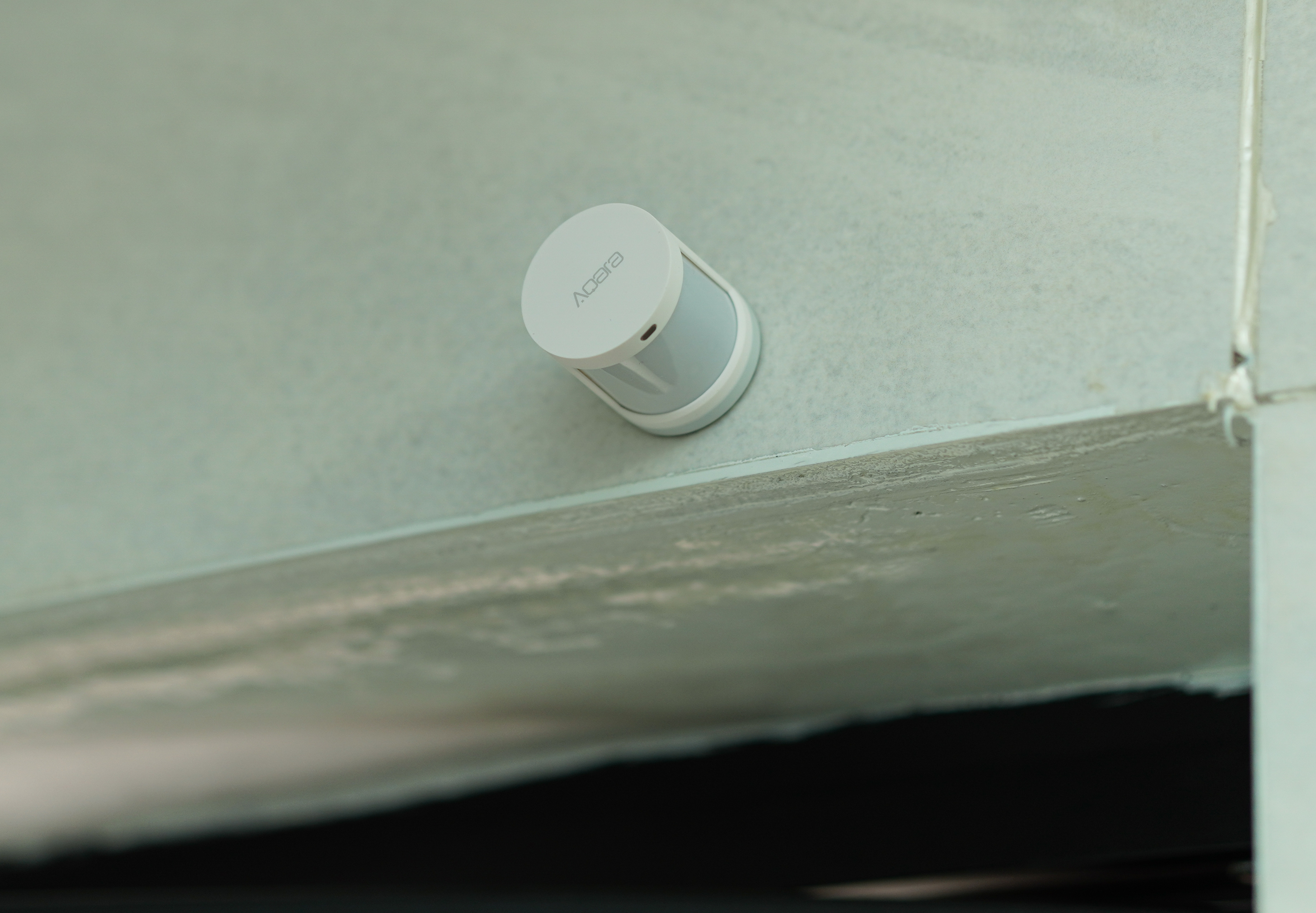 80个平方的智能家居改造方案,智能家居房屋改造