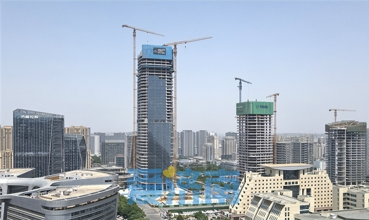 夏色初染泉城一起来找找济南府里的中国色吧~