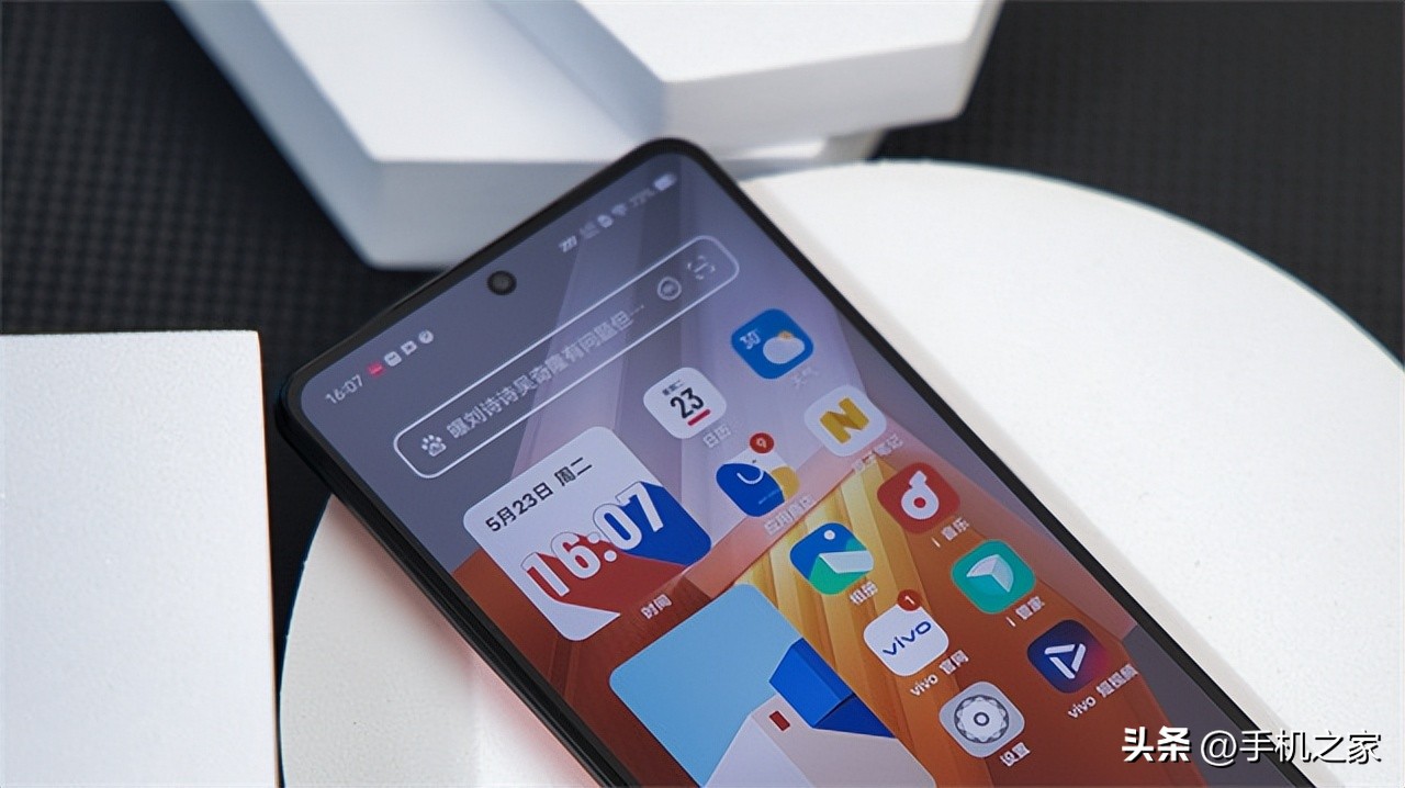 iqooneo8pro评测,iqoo8neopro最新评测